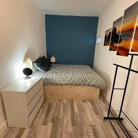 Les Aiguilles Dorees - Marche Saint Pierre, Victoire, Jaude Clermont-Ferrand